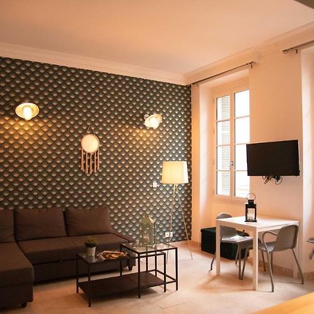 ★ Le Petit Avignonnais ★ Countryside ★ Intramuros ★ Center ★ Ngoại thất bức ảnh