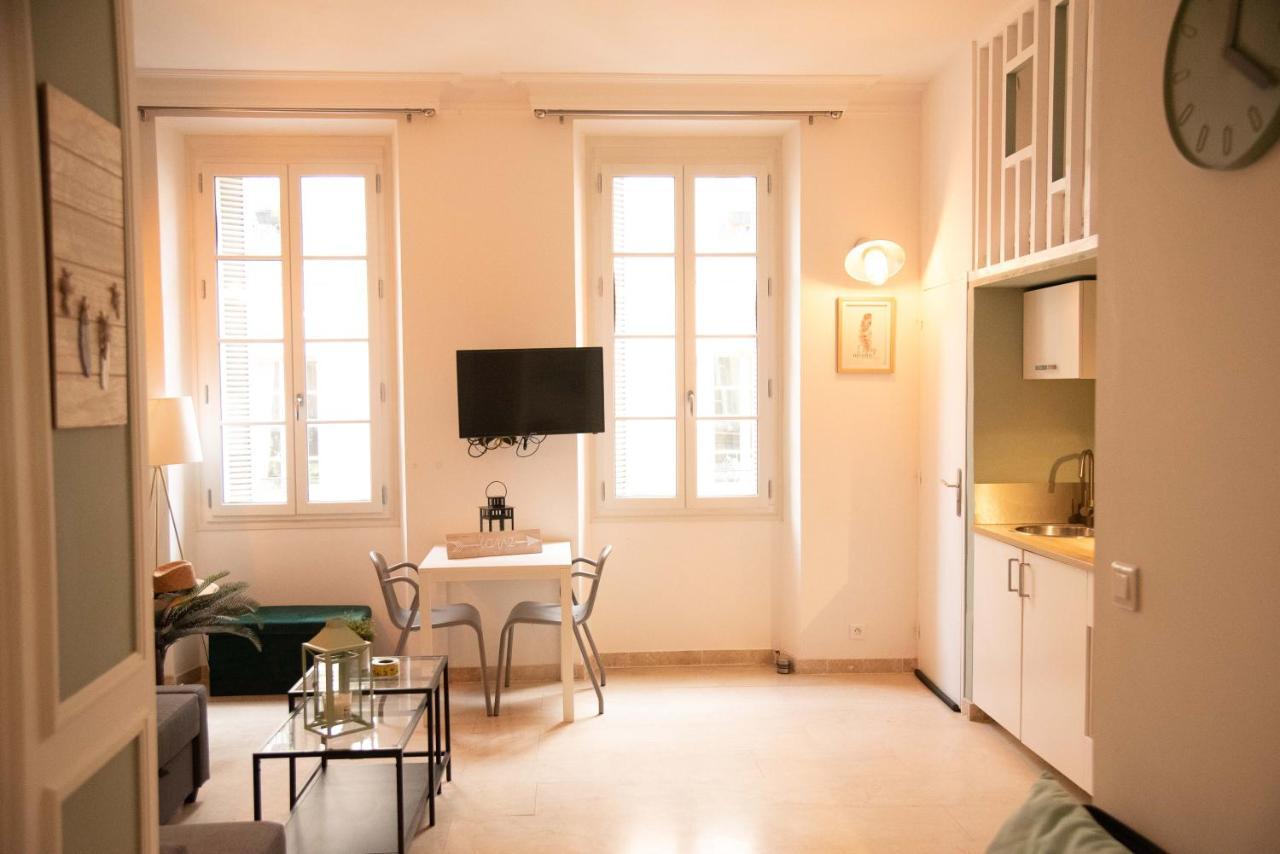 ★ Le Petit Avignonnais ★ Countryside ★ Intramuros ★ Center ★ Ngoại thất bức ảnh