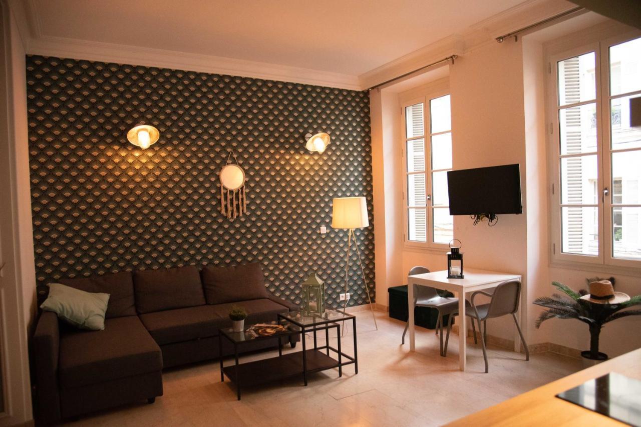 ★ Le Petit Avignonnais ★ Countryside ★ Intramuros ★ Center ★ Ngoại thất bức ảnh