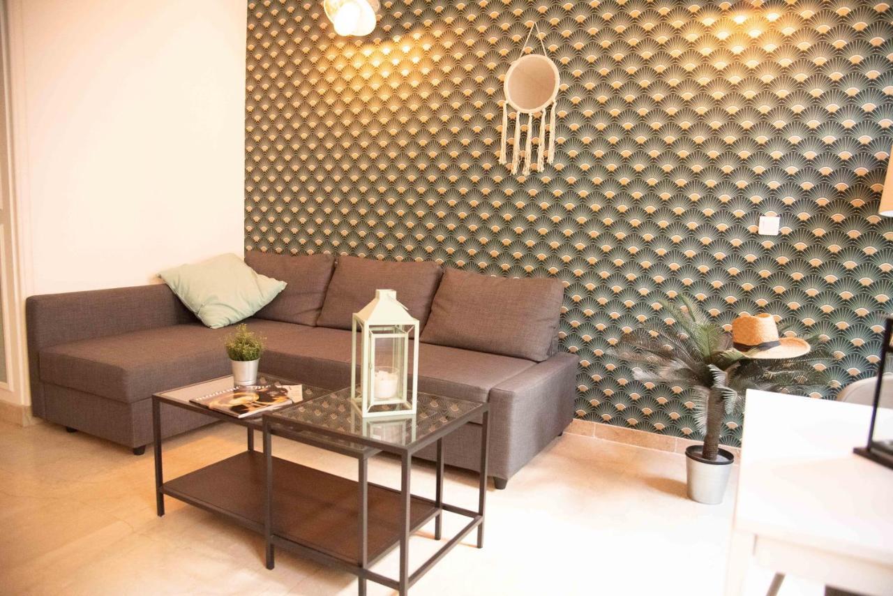 ★ Le Petit Avignonnais ★ Countryside ★ Intramuros ★ Center ★ Ngoại thất bức ảnh
