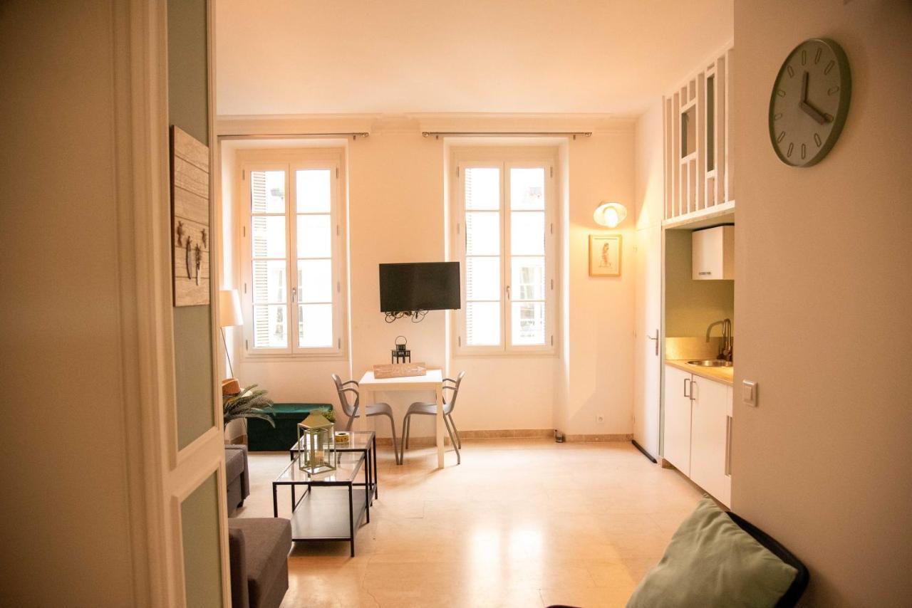 ★ Le Petit Avignonnais ★ Countryside ★ Intramuros ★ Center ★ Ngoại thất bức ảnh
