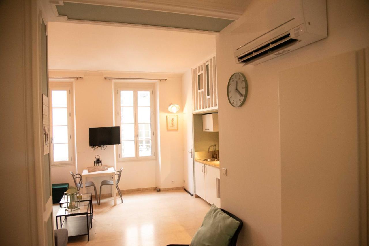 ★ Le Petit Avignonnais ★ Countryside ★ Intramuros ★ Center ★ Ngoại thất bức ảnh