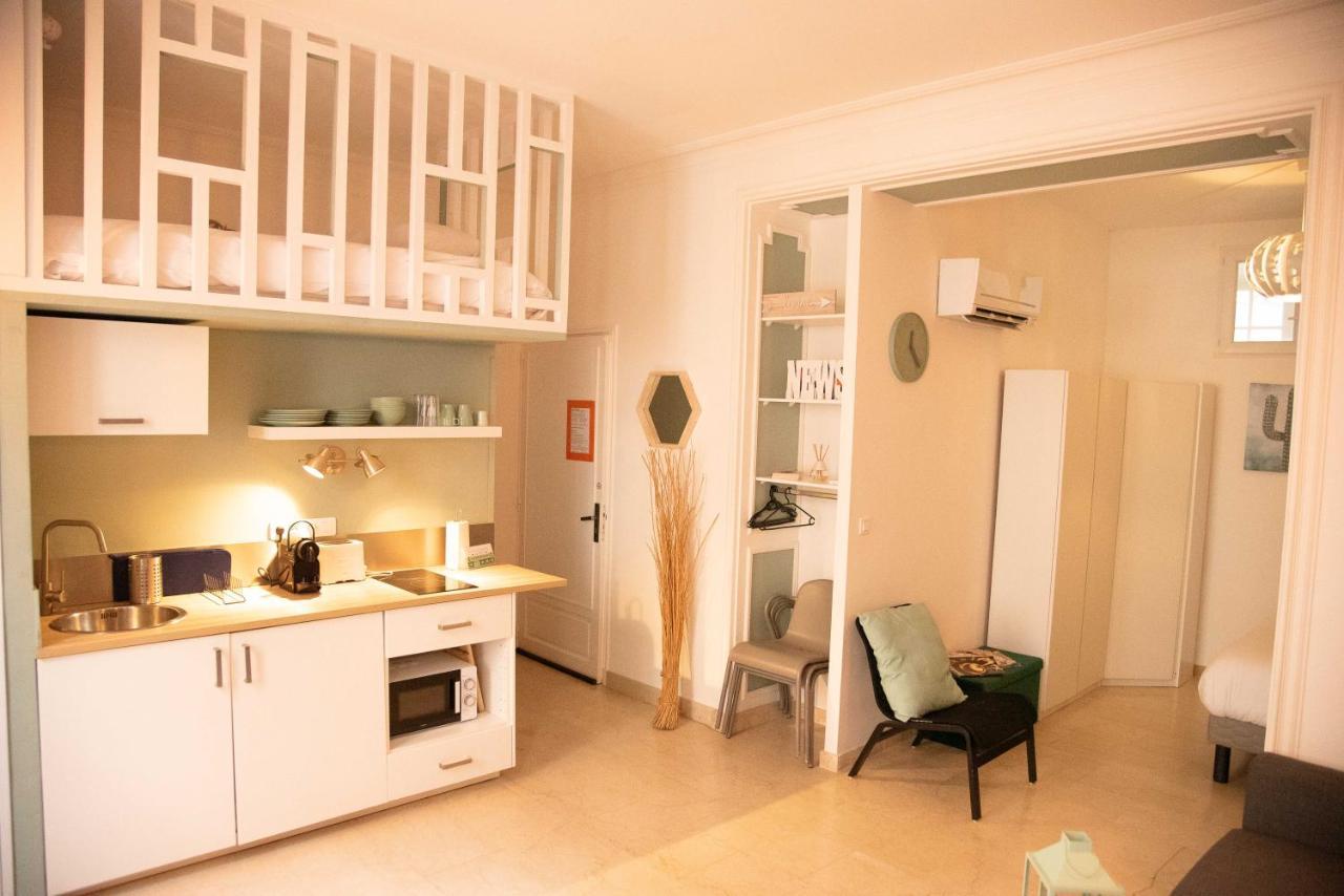 ★ Le Petit Avignonnais ★ Countryside ★ Intramuros ★ Center ★ Ngoại thất bức ảnh
