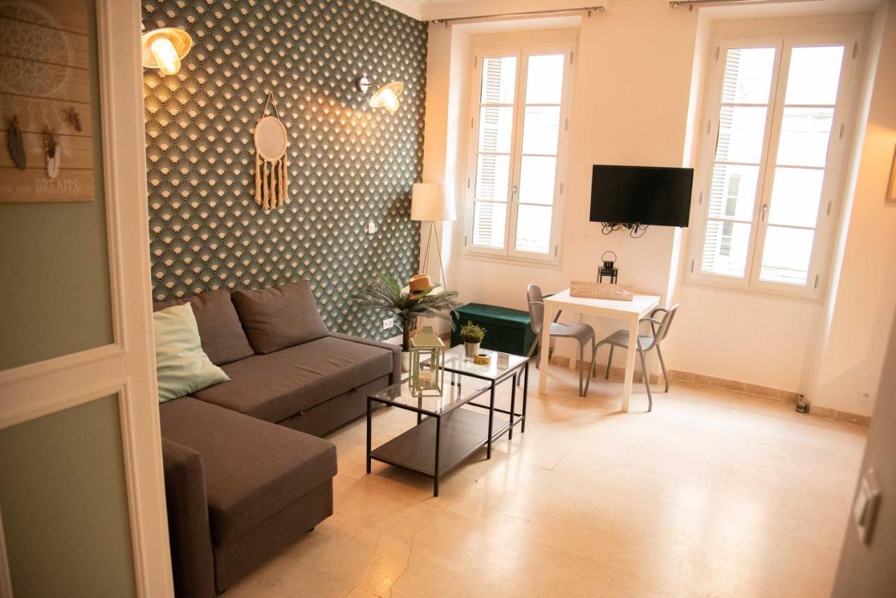★ Le Petit Avignonnais ★ Countryside ★ Intramuros ★ Center ★ Ngoại thất bức ảnh